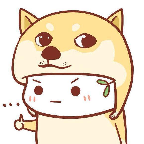 熊猫自助下单网站 - 快手点赞1元100个赞平台,快手粉丝平台永不掉粉|网课在线刷网站入口